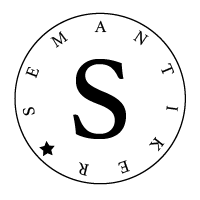 Semantiker GmbH